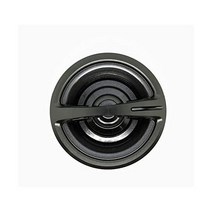 시마노 (SHIMANO) 부품 18 스텔라 각종용 스풀/핸들/드래그 손잡이/핸들 스크류 캡, 4000MHG용, 도라구노부구미