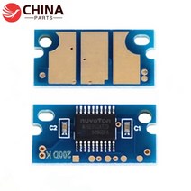 코니카 미놀타 Bizhub용 IUP14 유닛 이미징 드럼 카트리지 리셋 C25 C 35, 01 C EUR C25
