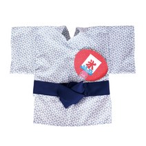 고양이쿠션 펫 겨울 애견방석, 유카타(그레이)