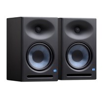 Presonus 프리소너스 Eris E8 XT 1조(2통) 8인치 모니터 스피커