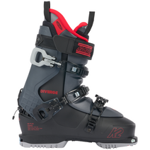 K2 케이투 스키부츠 FL3X Diverge Alpine Touring Ski Boots 2024, 25.5