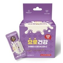 하루N스틱 고양이 관절 요로건강 영양제 4gX30p