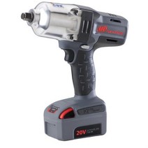 잉가솔랜드 충전 임팩트렌치 W7150(20V)-3.0Ah, 밧데리20V(3.0Ah)