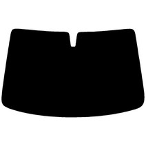 로톰 스파크 전면 열성형 썬팅필름, 열차단-25(진함), 더넥스트 스파크 (15년~18년), 쉐보레