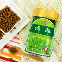 부모님선물 여주환 기력회복 효도 실속형 고급스런선물 속편한하루, 상세페이지참조, 1개