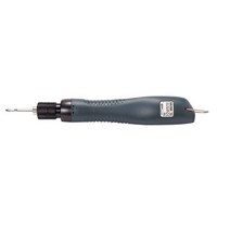 세한 전동드라이버 SS180-B