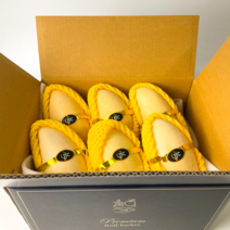 프리미엄 열대과일 여왕 골드망고 2.5kg 5kg, 1개, 골드망고 / 2.5kg 7과수내외