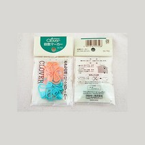 크로바 단수핀 55-750 리네아