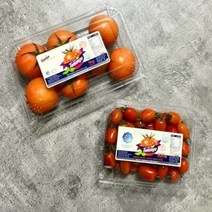 토망고 스테비아 완숙 1kg x 2팩, 없음