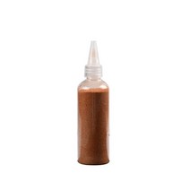 어항 유목 나무가지 수조장식용품 레이아웃30g/60g/150g 수족관 작은 물고기 소금물 새우 계란 Artemia For