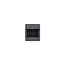 Osmo 포켓 확장 키트 컨트롤러 휠 무선 모듈 블루투스 충전 기본 Wi-Fi 커넥터 DJI 2, [04] Accessory Mount