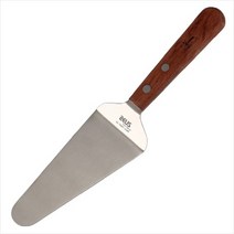 신도 제우스 삼각 스페치 나무손잡이 플라스틱손잡이 스타일별 모음 GS-10201-55AK GS-10501-55AK 업소용 가정용, 플라스틱