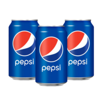 펩시 뚱캔 355ml, 15캔