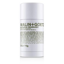 멜린앤게츠 유칼립투스 데오도란트 스틱 73g, 1개