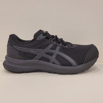 아식스 남성용 런닝화 젤 콘텐드 8 (4E)가볍고 젤이 탑재되어 쿠셔닝이 좋은 발볼 완전넓은 슈퍼와이드 버전 사계절 런닝 워킹화 GEL-CONTEND 8 (4E) 320사이즈 까지