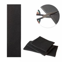 스펀지 매트 대형 1T - (상면 여과매트), 단품