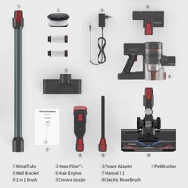 세면대필터 수전 샤워기필터 ZXCVX5（100 5）Redkey P9, EU