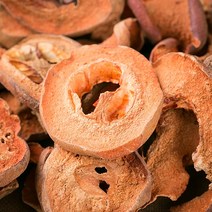 국산 모과(편) 600g 말린모과 차 한방재료 한약재 한방차, 12TM_국산 모과(편) 600g