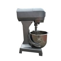 밀가루 반죽기 대용량 Apudels 업소용 상품 밀가루 20L 반죽기 믹서 제빵, 상세 페이지 참고, b20 (3가지 기능) 20L