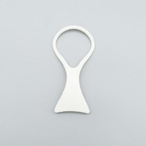 눈화장 그리기 화장툴 눈섭틀 눈썹그리기 라인그리기, 1개, 가이드 DC002229