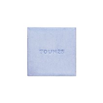 톤28 세안바 S5 구아줄렌 100g (건성/보습/민감) 약산성 천연 클렌징 비누