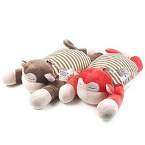 하birthh_향기쿠션 허그 바디필로 필로우 비즈우♥hajm, ♥hajm브라운