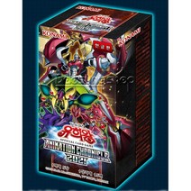 남아 장난감 선물 클로니클 크리스마스 창의적체험활동