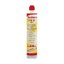 FKG432189 디아코니아 피셔 케미칼앙카 300ml 490g 볼트고정 접착 보수 작업