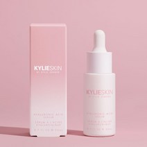 KYLIESKIN 카일리스킨 히알루론산 세럼 20 ml X 2 개입