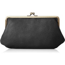 파우치 타이드웨이 POUCH L POCHE가마구치