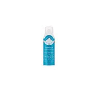 미샤 수퍼 아쿠아 크리미 필링 무스 100ml