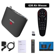 차무무 MECOOL M8S 플러스 하이브리드 DVB T/T2 안드로이드 9.0 TV 박스 Amlogic S905X2 4K 스마트 2.4G, M8S PLUS T2 G30, 미국 플러그, 06 M8S PLUS T2 G30_03 영국 플러그