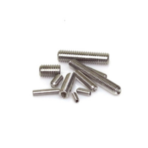 소량낱개/스텐무두렌치볼트 굵기10mm 모음 무두볼트 무드볼트 (SUS 서스), 10x50mm