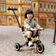칠라피쉬유아자전거 구매 후기 많은곳