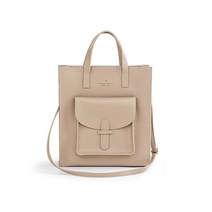 더퍼플 예쁜 전면포켓 토트백 겸 크로스백 직장인가방 모던 crossbody bag 백팩 슬링백 크로스백 여성가방 여성크로스백 핸드폰가방 메신저백 토트백 숄더백 버킷백 파우치 미니가방