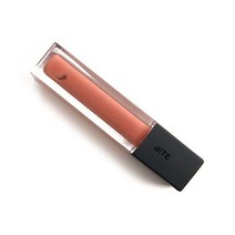 프렌치 프레스 립글로스솔티드 캐러멜