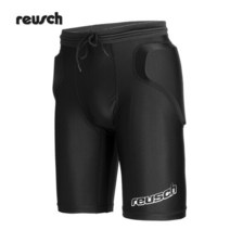 브랜드없음 로이쉬 CS 패드 쇼트(3818533-7700) 골키퍼바지