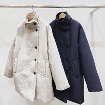 고퀄 무배 루즈핏 에코 패딩