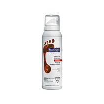 footlogix 풋로직스 발 종아리 붓기 부종 케어 타이어드핏, 125ml, 1개