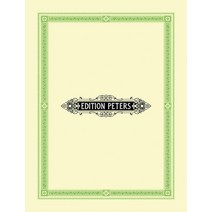 (영문도서) Miserere Mei for Ssa Soli and Double Choir (Satb-Stb): Choral Octavo Paperback, Alfred Music, English, 9790577014081