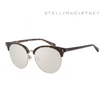 [스텔라 매카트니] [명품대전] STELLA MCCARTNEY 명품 선글라스 1종