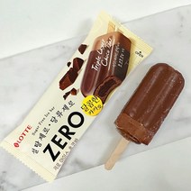 가나 제로 아이스 바 1박스 (24개입), 글로벌트랜스센터 1, 글로벌트랜스센터 본상품선택