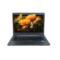 중고노트북 신학기 판매대전 (삼성 LG 등), 4GB, HDD, 12-삼성 울트라북 NT530