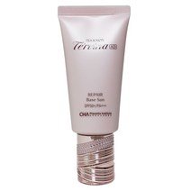 이자녹스 테르비나AD 리페어 베이스 선 50ml (선물포장 무료)