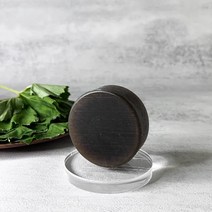 [오후5시 당일발송] 어성초 여드름올인원 클렌징비누 모공각화증 비누추천 YB맘, 1개, 100g