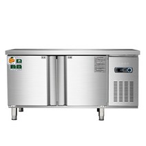 스틸 테이블냉장고 1200 1500 1800cm 저온창고 저장고, 냉장 1800x800x800cm 공식 규격