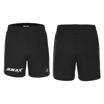 브랜드없음 스맥스코리아 남성 여성반바지 SMT-105AI