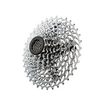 스램 PG 1030 카세트, 11-28T