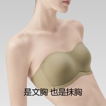 콩탈곡기 들깨탈곡기 선별기 콩터는기계 콩탈곡기 선별기 타작기, 클래식 딥스킨, 초 (70a70b)