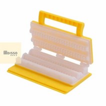 바비큐 쇠꼬챙이 꼬치만들기 꼬치틀 폴인스존 1P